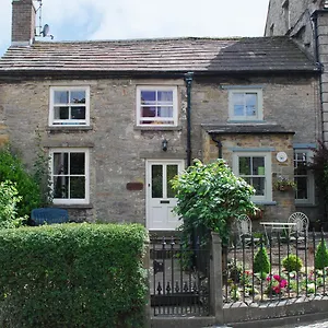 Cartmel Leyburn